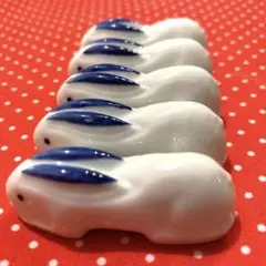 Item thumbnail for item 383c4671-5fc4-4cfb-86f3-186abbc72a46