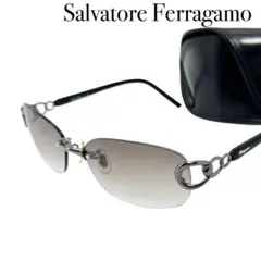 Item thumbnail for item 62c4b1ff-05e5-4b55-85ab-7734519293fe