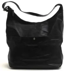 Item thumbnail for item b4fe00f5-931c-45e8-8076-3fe80a665fb4