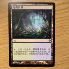 Item thumbnail for item bf736b3c-57be-4b23-ab67-93c68ad6d8d2