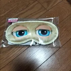 Item thumbnail for item 822650ee-5ba6-41b1-9851-9d2978f1b1c4