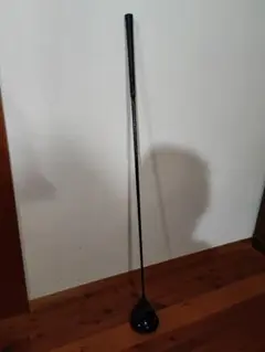 ゼクシオ9 ドライバー