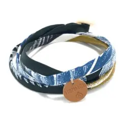 HERMES(エルメス) ブレスレット美品 -