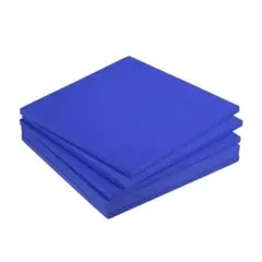 Item thumbnail for item b02c83c2-36a1-4763-8110-03e5c388a722