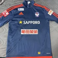 Item thumbnail for item abf4a621-b273-4f92-8c09-d46e22e6cd1a