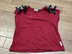 ブランシェス　トップス　110