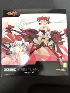 2025年最新】ACT MODE 戦姫絶唱シンフォギアGX 雪音クリスの人気