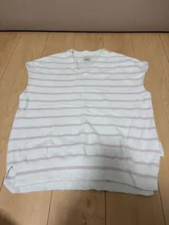 Item thumbnail for item c03589f5-7e42-440c-8bac-5d785deec9a8