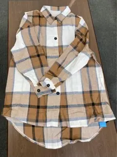 Item thumbnail for item 0e6eb74a-6898-4d8c-a2ef-508cf01c895f