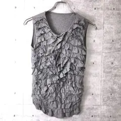 Item thumbnail for item 297da9c2-b894-42d0-98d3-b87d872ce927