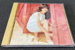 ヴィヴィアン・チョウ　周慧敏　純愛伝説　帯付CD　POCP-1411 ヴィヴィアン・チョウ/純愛伝説 CDアルバム 2枚 周慧敏