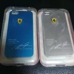 iphone 5 フェラーリ ケース プロテクティブ まとめ