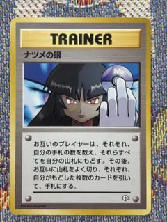 Item thumbnail for item 67c53b3e-a36d-478d-a689-9328c275ce0e