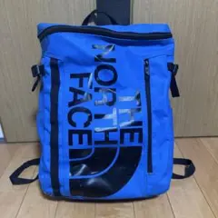 ノースフェイスリュックサック