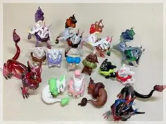 Item thumbnail for item c0e01d07-8b88-4447-81df-ade6c78ca14c