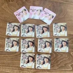 値下げ！ 髙橋海人 キンプリ 特農ミルク キャンディケース キンプリ高橋海人、初の単独CMで“ミルク屋さん”に やってみたい