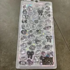 Item thumbnail for item 4ee637ce-1b27-46b6-afe3-19dae127a31e