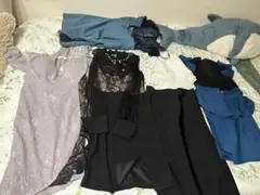 Item thumbnail for item 1f627d3e-de18-43c6-974a-db9c753bb411