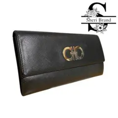 Item thumbnail for item 9737ce53-22d8-4391-b27b-303883a16b3c