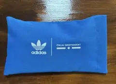 【adidas Italia Independent 】サングラス