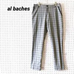 Item thumbnail for item 2ea027b0-3655-4fc1-a82b-0101c1360cbe