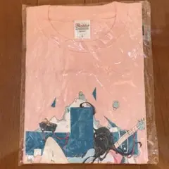 新政　Tシャツセット（緑・黒・白）Lサイズ 新政 Tシャツセット（緑・黒・白）Lサイズ 新政 Tシャツセット