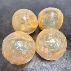 ワンピの実　第二十二弾　ブロギー　ビビ　ペルー
