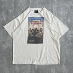 Item thumbnail for item d4bc96db-42f3-4423-b73e-164ae68b4e0d