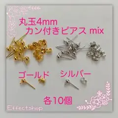 Item thumbnail for item 6f1d1c08-cee7-4937-b051-d1eb1df98c16