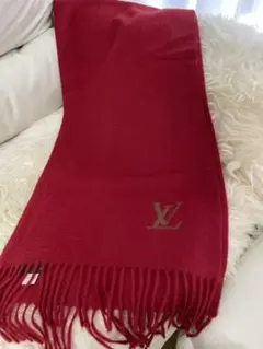 ルイ ヴィトン LOUIS VUITTON