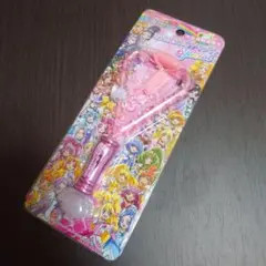 ミラクルダブルハートライトSpecial　プリキュアオールスターズ　限定
