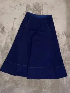 Item thumbnail for item b63265a0-86a1-4130-9594-6368ca6189dc