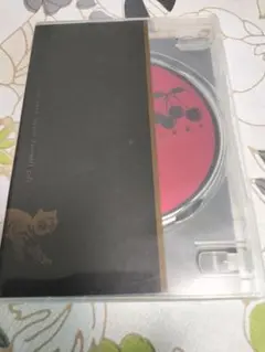 Item thumbnail for item 52aa82c8-65d4-4fd1-9e5f-f586dadb9e81