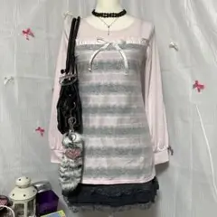 Item thumbnail for item f6c15632-30bb-4237-b030-d5690dcac9ea