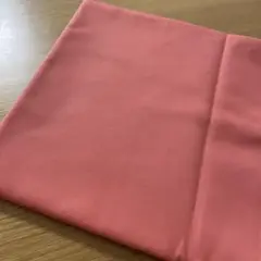 コットンポリウレタン　ストレッチツイル生地