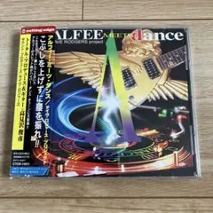 2025年最新】アルフィーミーツダンスの人気アイテム - メルカリ