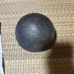PEARL FIELD 砲丸5キロ