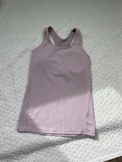 Item thumbnail for item 49428b91-fbe3-4eb0-a9c2-94c792fa388a