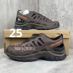 SALOMON XA PRO 3D AMPHIB ビームス