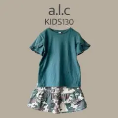 Item thumbnail for item 5bc5a410-cdde-4ba2-85b1-5e83a9f5e37b
