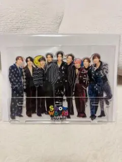 Item thumbnail for item d64d4e45-b581-42a1-9d7f-0a589b9bc7a9