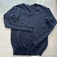 Item thumbnail for item ded30ab4-f4ac-4904-bea0-8fb490e3a787