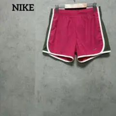 Item thumbnail for item db2d9760-e50a-4c28-8090-947023c227be