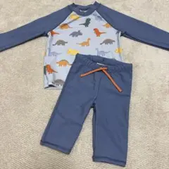 Item thumbnail for item c36ad3e8-10cd-4641-9ff9-6610d0fbe21b