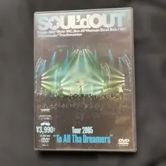 Item thumbnail for item 152c5ac1-e789-419e-a0f1-7db95fca0669