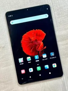 ALLODOCUBE iPlay 50 mini NFE タブレット
