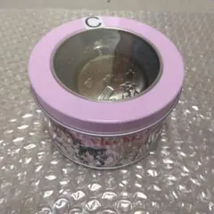 けいおん！懐中時計