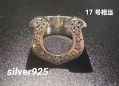 Item thumbnail for item 921b4577-dd34-408b-b44d-e6dc98d2d47f