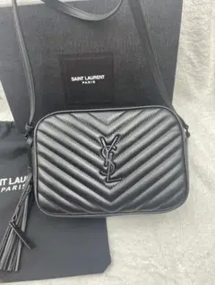 虹 絨毯 マット ゆめかわ プレゼント