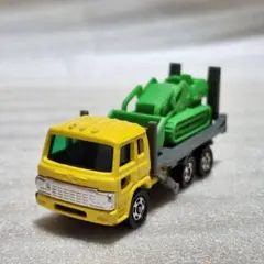 Item thumbnail for item 4d27d33d-6aa5-40aa-8c36-8601193495f0